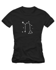 Zodiakas Ožiaragis